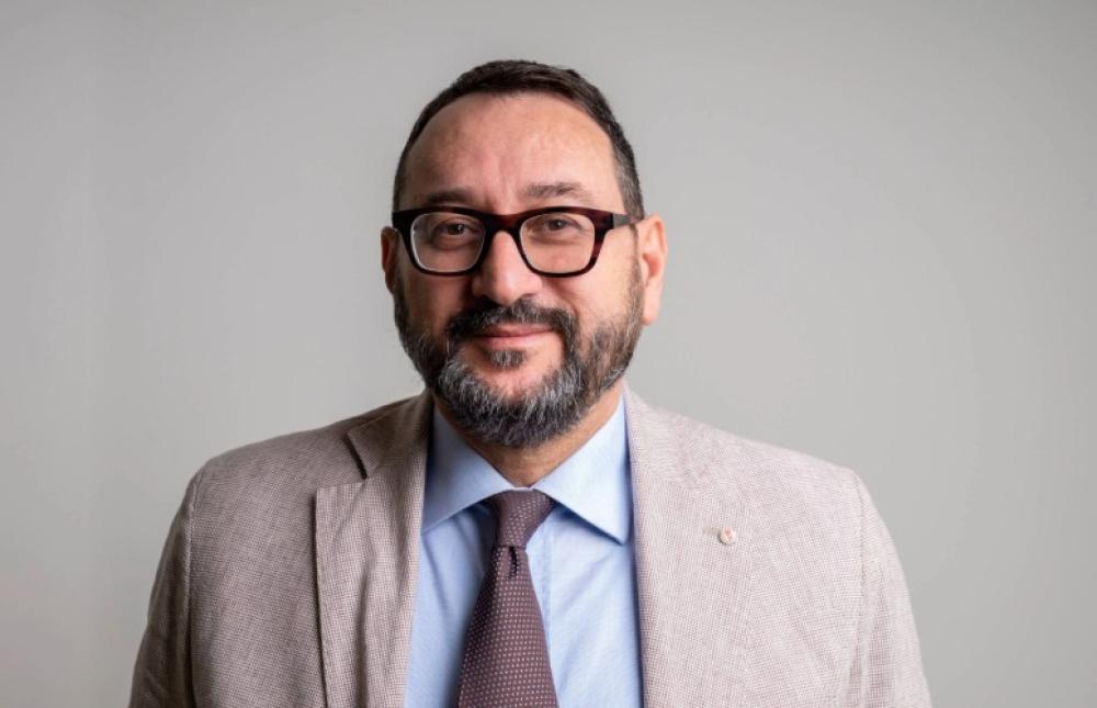 Prestazioni sanitarie, "Accolto il nostro allarme, si è evitato il rischio paralisi per il Ssn"